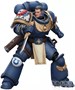 Фигурка JoyToy. Secret Level: Ultramarines Titus with Laurels of Victory 192671