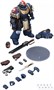 Фигурка JoyToy. Secret Level: Ultramarines Titus with Laurels of Victory 192671