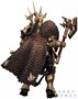 Фигурка JoyToy. Warhammer Age of Sigmar: Stormcast Eternals The Blacktalons Neave Blacktalon 190413