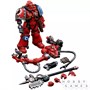 Фигурка JoyToy. Warhammer 40,000: Ultramarines. Primaris Techmarine 138638