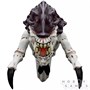 Фигурка JoyToy. Warhammer 40,000: Tyranids Hive Fleet Leviathan Ripper 153990