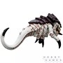 Фигурка JoyToy. Warhammer 40,000: Tyranids Hive Fleet Leviathan Ripper 153990