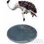 Фигурка JoyToy. Warhammer 40,000: Tyranids Hive Fleet Leviathan Ripper 153990