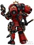 Фигурка JoyToy. Warhammer 30,000: Blood Angels Dominion Zephon 190423