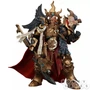 Фигурка JoyToy. Warhammer 30,000: Constantin Valdor, Captain-General of the Legio Custodes 183305