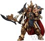 Фигурка JoyToy. Warhammer 30,000: Constantin Valdor, Captain-General of the Legio Custodes 183305