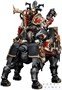 Фигурка JoyToy. Warhammer 40,000: World Eaters. Lord Invocatus 183309