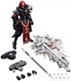 Фигурка JoyToy. Warhammer 40,000: Adepta Sororitas Imagifier Sister Saelon 190422