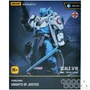 Фигурка JoyToy. Infinity: PanOceania Knights of Justice 102385