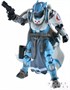Фигурка JoyToy. Infinity: PanOceania Knights of Justice 102385