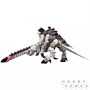 Фигурка JoyToy. Warhammer 40,000: Tyranids Hive Fleet Leviathan Termagant with Spike Rifle 153991