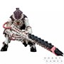 Фигурка JoyToy. Warhammer 40,000: Tyranids Hive Fleet Leviathan Termagant with Spike Rifle 153991