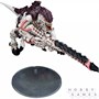 Фигурка JoyToy. Warhammer 40,000: Tyranids Hive Fleet Leviathan Termagant with Spike Rifle 153991
