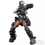 Фигурка JoyToy. Infinity: NA2 Monstruckers 2 (Woman) 125142