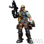Фигурка JoyToy. Infinity: NA2 Monstruckers 1 (Man) 125141