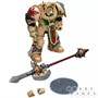 Фигурка JoyToy. Warhammer 40,000: Dark Angels. Deathwing Champion 138632