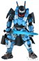 Фигурка JoyToy. Infinity: Knight Of Santiago Hacker 102387