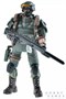 Фигурка JoyToy. Infinity: Ariadna Tankhunter Regiment 1 102395