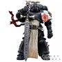 Фигурка JoyToy. Warhammer 40,000: The Emperors Champion Rolantus 125157