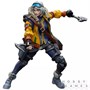 Фигурка JoyToy. Infinity: Oktavia Grimsdottir lcebreaker's Harpooner 125145