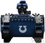 Фигурка JoyToy. Warhammer 40,000: Ultramarines Razorback with twin lascannon 756573