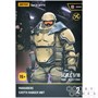 Фигурка JoyToy. Infinity: Ariadna Marauders 5307th Range Unit 2 102400