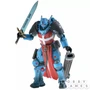 Фигурка JoyToy. Infinity: PanOceania Knights Hospitallers 102391