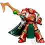 Фигурка JoyToy. Warhammer 30,000: Thousand Sons Magistus Amon 153968