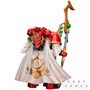Фигурка JoyToy. Warhammer 30,000: Thousand Sons Magistus Amon 153968
