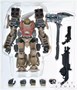 Фигурка JoyToy. Infinity: Armata-2 Proyekt RATNIK (Heavy Shotgun) 102398