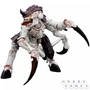 Фигурка JoyToy. Warhammer 40,000: Tyranids Hive Fleet Leviathan Hormagaunt 2 153993