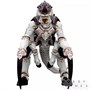 Фигурка JoyToy. Warhammer 40,000: Tyranids Hive Fleet Leviathan Hormagaunt 2 153993
