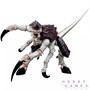 Фигурка JoyToy. Warhammer 40,000: Tyranids Hive Fleet Leviathan Hormagaunt 2 153993