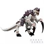 Фигурка JoyToy. Warhammer 40,000: Tyranids Hive Fleet Leviathan Hormagaunt 2 153993