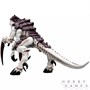 Фигурка JoyToy. Warhammer 40,000: Tyranids Hive Fleet Leviathan Hormagaunt 2 153993
