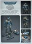 Фигурка JoyToy. Warhammer 40,000: Astra Militarum 55th Kappic Eagles Tempestor 102351