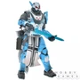 Фигурка JoyToy. Infinity: PanOceania Teutonic Knights 102386