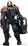Фигурка JoyToy. Warhammer 40,000: Imperial Knights House Terryn Knight Paladin 190408