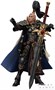 Фигурка JoyToy. Warhammer 30,000: Sisters of Silence. Knight-Commander Jenetia Krole 183306