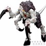 Фигурка JoyToy. Warhammer 40,000: Tyranids Hive Fleet Leviathan Hormagaunt 3 153994