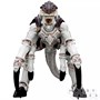 Фигурка JoyToy. Warhammer 40,000: Tyranids Hive Fleet Leviathan Hormagaunt 3 153994