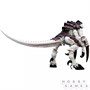 Фигурка JoyToy. Warhammer 40,000: Tyranids Hive Fleet Leviathan Hormagaunt 3 153994