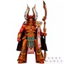 Фигурка JoyToy. Warhammer 30,000: Thousand Sons Magnus the Red Primarch of the XVth Legion 153969