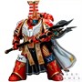 Фигурка JoyToy. Warhammer 30,000: Thousand Sons Legion Librarian Consul 153966