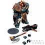 Фигурка JoyToy. Warhammer 30,000: Space Wolves Hvarl Red-Blade 153958