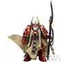 Фигурка JoyToy. Warhammer 30,000: Thousand Sons Ahzek Ahriman 148217
