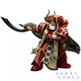 Фигурка JoyToy. Warhammer 30,000: Thousand Sons Ahzek Ahriman 148217