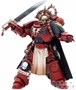 Фигурка JoyToy. Warhammer 40,000: Blood Angels Veteran Alberigo 148207