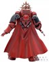 Фигурка JoyToy. Warhammer 40,000: Blood Angels Veteran Alberigo 148207