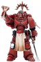 Фигурка JoyToy. Warhammer 40,000: Blood Angels Veteran Salus 148206